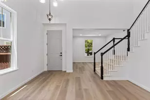 60 Narcissus Ct, Oakley, CA 94561 - Photo 9