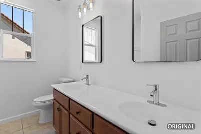 60 Narcissus Ct, Oakley, CA 94561 - Photo 39