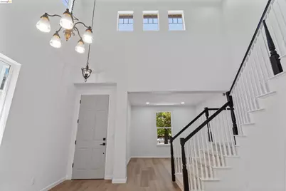60 Narcissus Ct, Oakley, CA 94561 - Photo 13