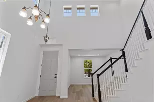 60 Narcissus Ct, Oakley, CA 94561 - Photo 13