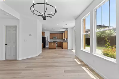 60 Narcissus Ct, Oakley, CA 94561 - Photo 15