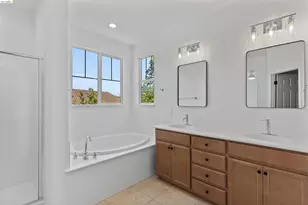 60 Narcissus Ct, Oakley, CA 94561 - Photo 31
