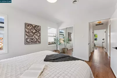 1505 Everett St, El Cerrito, CA 94530 - Photo 17