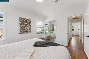 1505 Everett St, El Cerrito, CA 94530 - Photo 17