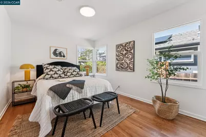 1505 Everett St, El Cerrito, CA 94530 - Photo 15
