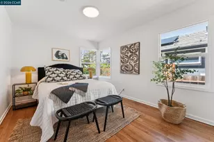 1505 Everett St, El Cerrito, CA 94530 - Photo 15