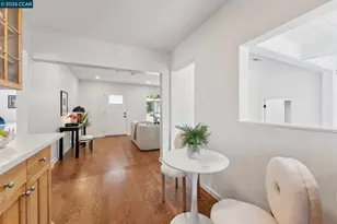 1505 Everett St, El Cerrito, CA 94530 - Photo 13
