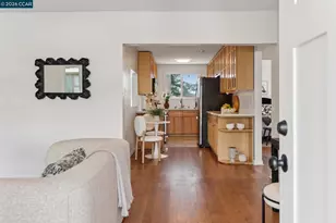 1505 Everett St, El Cerrito, CA 94530 - Photo 3