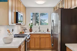 1505 Everett St, El Cerrito, CA 94530 - Photo 9