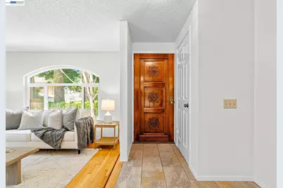 2149 Junction Ave #10, Mountain View, CA 94043 - Photo 5