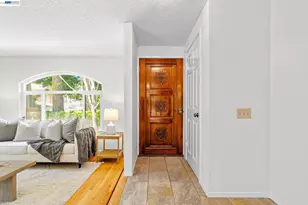 2149 Junction Ave, Mountain View, CA 94043 - Photo 5