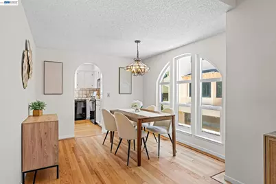 2149 Junction Ave #10, Mountain View, CA 94043 - Photo 11