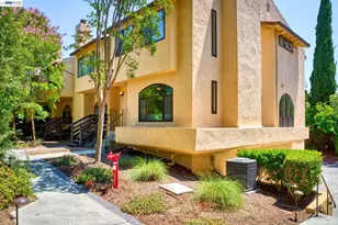 2149 Junction Ave, Mountain View, CA 94043 - Photo 1