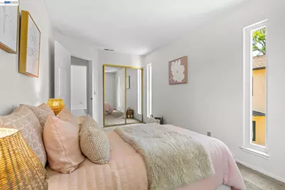 2149 Junction Ave #10, Mountain View, CA 94043 - Photo 21