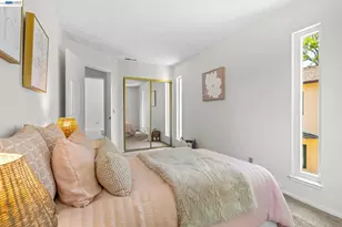 2149 Junction Ave, Mountain View, CA 94043 - Photo 21