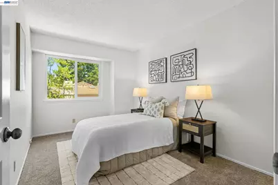 2149 Junction Ave #10, Mountain View, CA 94043 - Photo 25