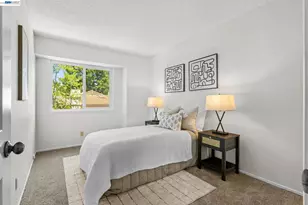 2149 Junction Ave, Mountain View, CA 94043 - Photo 25