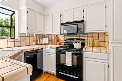 2149 Junction Ave #10, Mountain View, CA 94043 - Photo 13