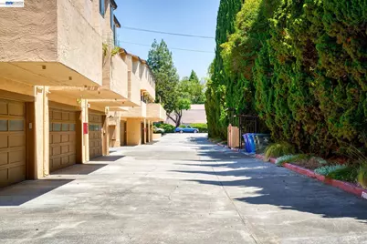 2149 Junction Ave #10, Mountain View, CA 94043 - Photo 35