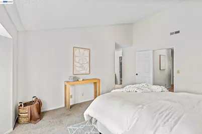 2149 Junction Ave #10, Mountain View, CA 94043 - Photo 27