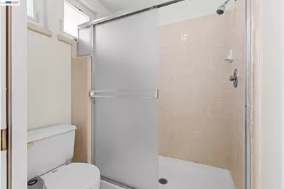 2149 Junction Ave #10, Mountain View, CA 94043 - Photo 29
