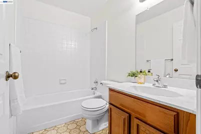2149 Junction Ave #10, Mountain View, CA 94043 - Photo 23