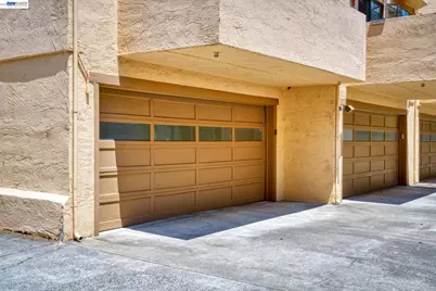 2149 Junction Ave #10, Mountain View, CA 94043 - Photo 33
