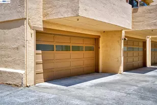 2149 Junction Ave, Mountain View, CA 94043 - Photo 33
