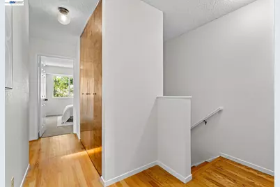 2149 Junction Ave #10, Mountain View, CA 94043 - Photo 19