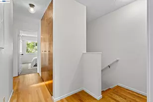 2149 Junction Ave, Mountain View, CA 94043 - Photo 19