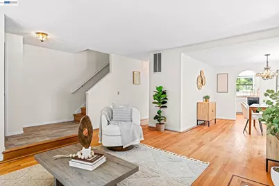 2149 Junction Ave #10, Mountain View, CA 94043 - Photo 9