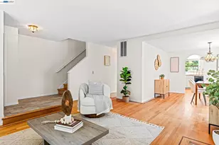 2149 Junction Ave, Mountain View, CA 94043 - Photo 9