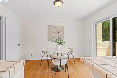 2149 Junction Ave #10, Mountain View, CA 94043 - Photo 15