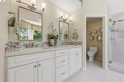 1011 Wynn Cir, Livermore, CA 94550 - Photo 31