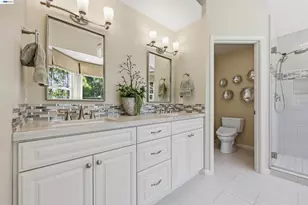 1011 Wynn Cir, Livermore, CA 94550 - Photo 31