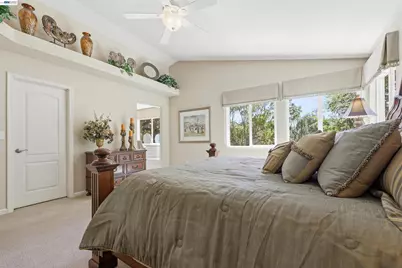 1011 Wynn Cir, Livermore, CA 94550 - Photo 23