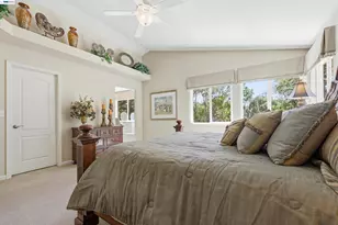 1011 Wynn Cir, Livermore, CA 94550 - Photo 23