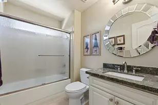 1011 Wynn Cir, Livermore, CA 94550 - Photo 29