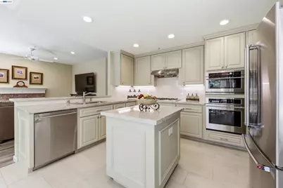 1011 Wynn Cir, Livermore, CA 94550 - Photo 13