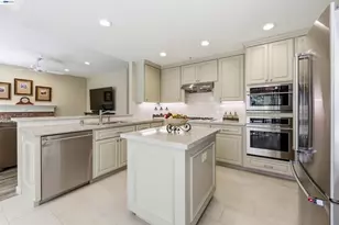 1011 Wynn Cir, Livermore, CA 94550 - Photo 13