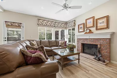 1011 Wynn Cir, Livermore, CA 94550 - Photo 9
