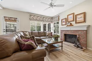 1011 Wynn Cir, Livermore, CA 94550 - Photo 9