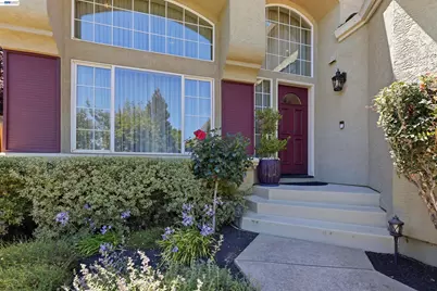1011 Wynn Cir, Livermore, CA 94550 - Photo 5