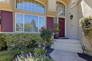 1011 Wynn Cir, Livermore, CA 94550 - Photo 5