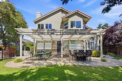 1011 Wynn Cir, Livermore, CA 94550 - Photo 39