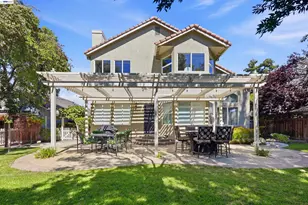 1011 Wynn Cir, Livermore, CA 94550 - Photo 39