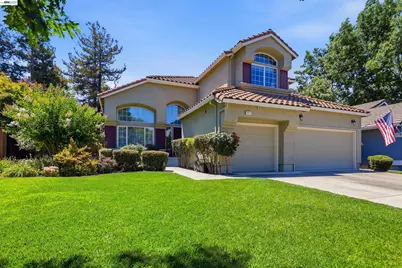 1011 Wynn Cir, Livermore, CA 94550 - Photo 3