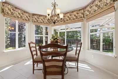 1011 Wynn Cir, Livermore, CA 94550 - Photo 17