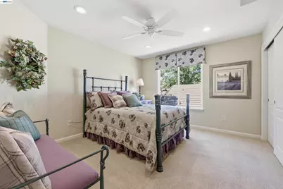 1011 Wynn Cir, Livermore, CA 94550 - Photo 25