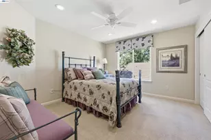 1011 Wynn Cir, Livermore, CA 94550 - Photo 25